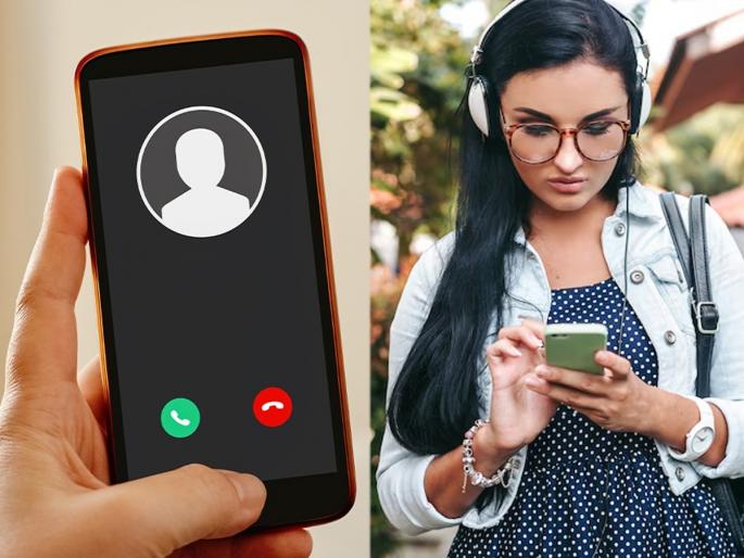 parenting tips, Why do young people say no phone calls these days? Some of the reasons are serious.. | तरुण मुले हल्ली कुणाचा फोनच उचलत नाही, नो फोन कॉल्स असं का म्हणतात? काही कारणं गंभीर..