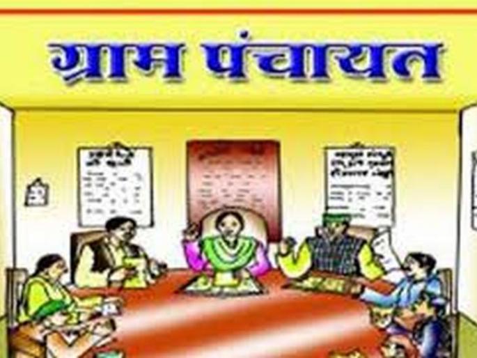 Records of Gram Panchayats in Akola district will be examined | अकोला जिल्ह्यातील ग्रामपंचायतींच्या ‘रेकाॅर्ड’ची होणार तपासणी