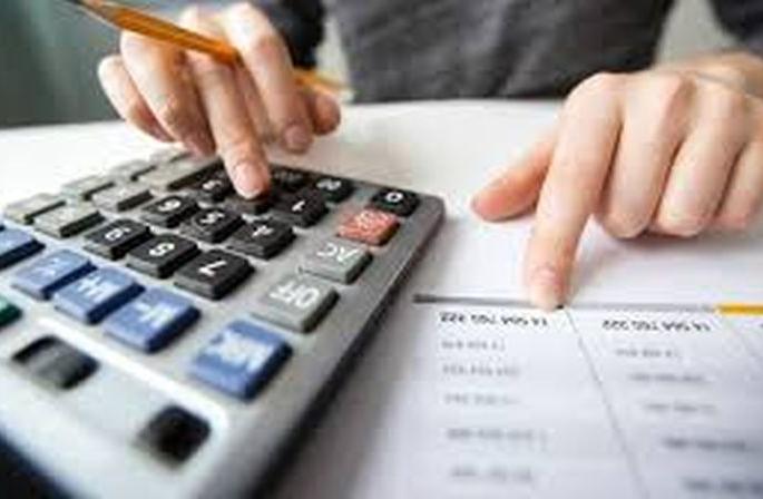 RO Plant Scam Case: The amount will be recovered from salary | आरओ प्लांट घोटाळा प्रकरण : अपहाराची रक्कम वेतनातून वसूल केली जाणार