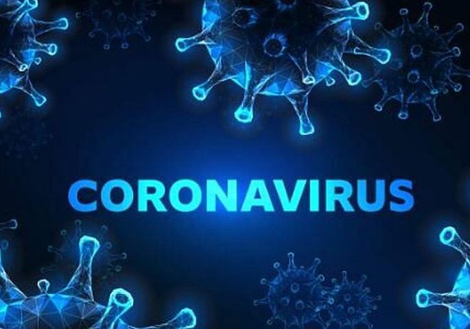 In Buldana district, the cure rate of corona is 85% | बुलडाणा जिल्ह्यात कोरोना रुग्ण बरे होण्याचे प्रमाण ८५ टक्क्यांवर 
