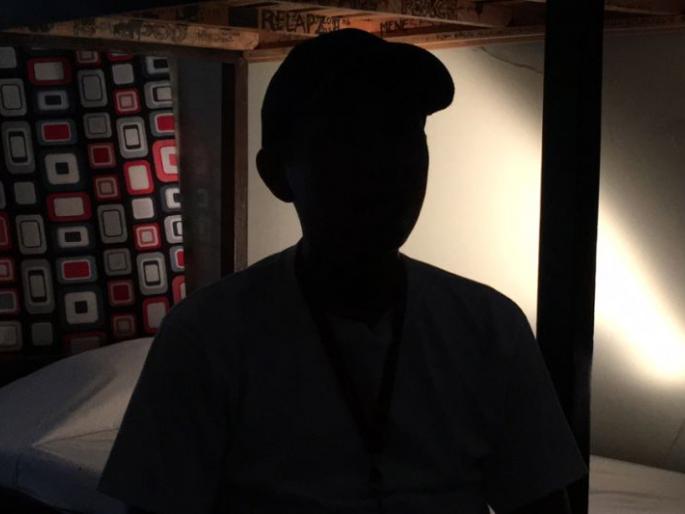 The recovering officer has misappropriated 2.82 lakh rupees | वसुली अधिकाऱ्याने केला २.८२ लाख रुपयांचा अपहार The recovering officer has misappropriated 2.82 lakh rupees | वसुली अधिकाऱ्याने केला २.८२ लाख रुपयांचा अपहार