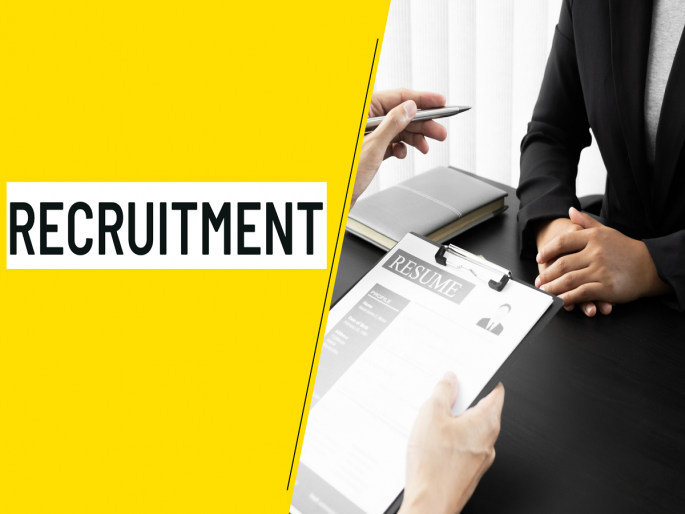 Candidates will be disqualified if fake documents are found in 'ITI' recruitment | 'आयटीआय' नोकरभरतीत बनावट कागदपत्रे आढळल्यास उमेदवार बाद होणार Candidates will be disqualified if fake documents are found in 'ITI' recruitment | 'आयटीआय' नोकरभरतीत बनावट कागदपत्रे आढळल्यास उमेदवार बाद होणार