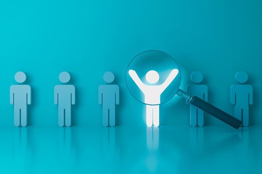 Uncertainty about compassionate recruitment | अनुकंपा तत्त्वावरील भरतीबाबत अनिश्चितता