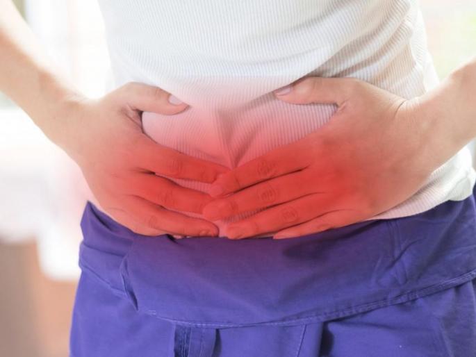 Cases of rectal and colorectal cancer increasing in young people | आता वयोवृद्धांपेक्षा जास्त तरूणांना जाळ्यात घेत आहे 'हा' कॅन्सर! - रिसर्च Cases of rectal and colorectal cancer increasing in young people | आता वयोवृद्धांपेक्षा जास्त तरूणांना जाळ्यात घेत आहे 'हा' कॅन्सर! - रिसर्च