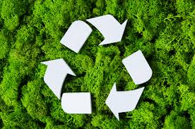Why recycle? see this | रिसायकल का करायचं असतं? Why recycle? see this | रिसायकल का करायचं असतं?