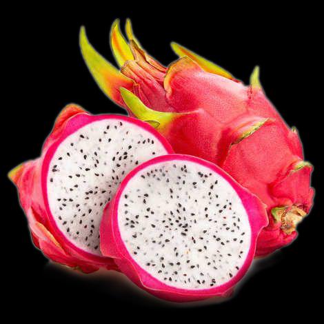 The cultivation of ‘Dragon Fruit’ flourished in Wardha; Alchemy of the young farmer | वर्ध्यात बहरली ‘ड्रॅगन फ्रूट’ची शेती; युवा शेतकऱ्याची किमया The cultivation of ‘Dragon Fruit’ flourished in Wardha; Alchemy of the young farmer | वर्ध्यात बहरली ‘ड्रॅगन फ्रूट’ची शेती; युवा शेतकऱ्याची किमया