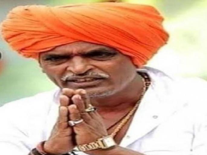Indorikar Maharaj granted big relief by the court; The lawsuit was dismissed | इंदोरीकर महाराजांना न्यायालयाने दिला मोठा दिलासा; खटला केला रद्द Indorikar Maharaj granted big relief by the court; The lawsuit was dismissed | इंदोरीकर महाराजांना न्यायालयाने दिला मोठा दिलासा; खटला केला रद्द
