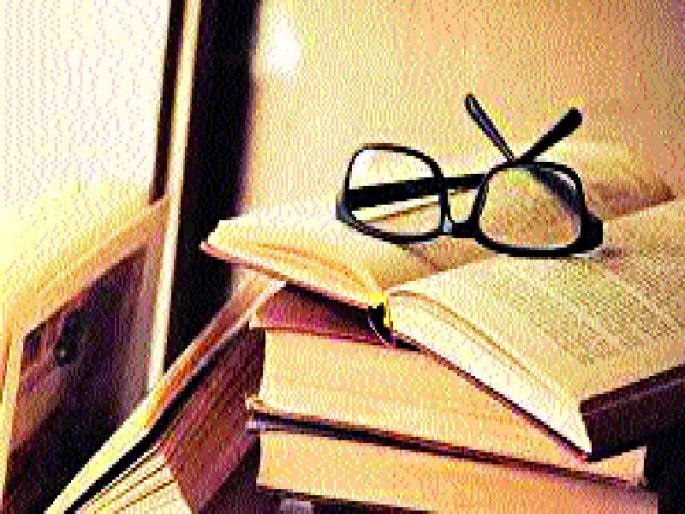 The story of the play will be revealed | वाचिक कट्टा रंगणार , अभिनयातून नाटकाची गोष्ट उलगडणार The story of the play will be revealed | वाचिक कट्टा रंगणार , अभिनयातून नाटकाची गोष्ट उलगडणार