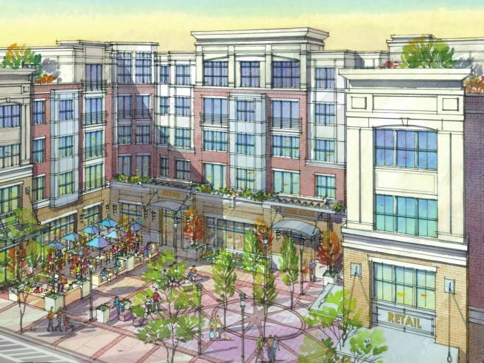 Motion for redevelopment of Motilalnagar, tender in the first week of August | मोतीलालनगरच्या पुनर्विकासाला मिळणार गती, आॅगस्टच्या पहिल्या आठवड्यात निविदा Motion for redevelopment of Motilalnagar, tender in the first week of August | मोतीलालनगरच्या पुनर्विकासाला मिळणार गती, आॅगस्टच्या पहिल्या आठवड्यात निविदा