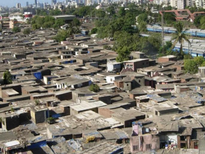 Politics of opinions on the issues of redevelopment, when will our development happen? When will hugs be beautiful? | पुनर्विकासाच्या मुद्द्यांवर मतांचे राजकारण, कधी होणार आमचा विकास? मिठी कधी सुंदर होणार? Politics of opinions on the issues of redevelopment, when will our development happen? When will hugs be beautiful? | पुनर्विकासाच्या मुद्द्यांवर मतांचे राजकारण, कधी होणार आमचा विकास? मिठी कधी सुंदर होणार?