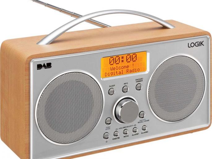 Nandurbar's F.M. Center for Tender Notice | नंदुरबारच्या एफ.एम.केंद्रासाठी निविदाच येईनात Nandurbar's F.M. Center for Tender Notice | नंदुरबारच्या एफ.एम.केंद्रासाठी निविदाच येईनात