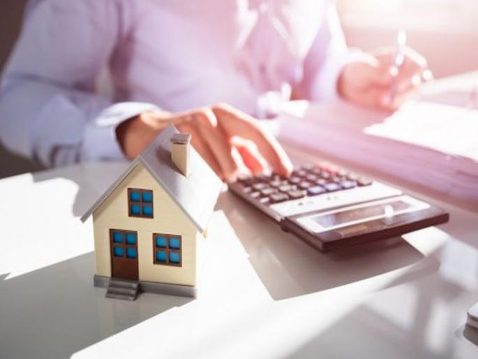 A maximum of zero! The price of crores of land in Baramati has reached lakhs | एका शुन्याची कमाल! बारामतीमधील करोडो रुपयांच्या जमिनीची किमंत आली लाखांमध्ये A maximum of zero! The price of crores of land in Baramati has reached lakhs | एका शुन्याची कमाल! बारामतीमधील करोडो रुपयांच्या जमिनीची किमंत आली लाखांमध्ये