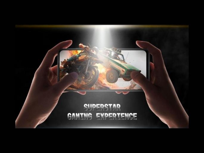 Xiaomi confirms new redmi smartphone launch in india can be redmi 10 prime  | गेमिंग चिपसेटसह Redmi 10 Prime येणार भारतात; सप्टेंबरमध्ये होऊ शकतो लाँच  Xiaomi confirms new redmi smartphone launch in india can be redmi 10 prime  | गेमिंग चिपसेटसह Redmi 10 Prime येणार भारतात; सप्टेंबरमध्ये होऊ शकतो लाँच