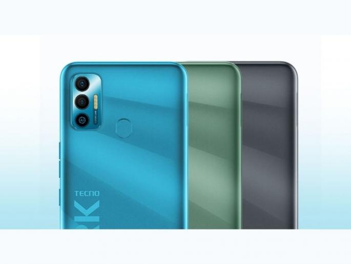 Redmi 9a Nokia c01 plus Realme narzo 50i 4g best mobile phone under rs 9000 during amazon great indian festival sale | Amazon Great Indian Festival: स्वस्तात मस्त स्मार्टफोनवर मिळतोय डिस्काउंट; 9,000 रुपयांच्या आत मिळणार हे बेस्ट फोन Redmi 9a Nokia c01 plus Realme narzo 50i 4g best mobile phone under rs 9000 during amazon great indian festival sale | Amazon Great Indian Festival: स्वस्तात मस्त स्मार्टफोनवर मिळतोय डिस्काउंट; 9,000 रुपयांच्या आत मिळणार हे बेस्ट फोन