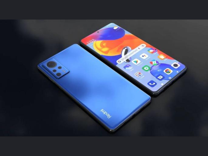 Redmi teases note 12 series to be launch soon globally with high performance | रियलमीला झटका देण्याची इतकी घाई? वर्षभराच्या आतच नोट 11 सीरिजनंतर Redmi Note 12 लाईनअप येणार Redmi teases note 12 series to be launch soon globally with high performance | रियलमीला झटका देण्याची इतकी घाई? वर्षभराच्या आतच नोट 11 सीरिजनंतर Redmi Note 12 लाईनअप येणार