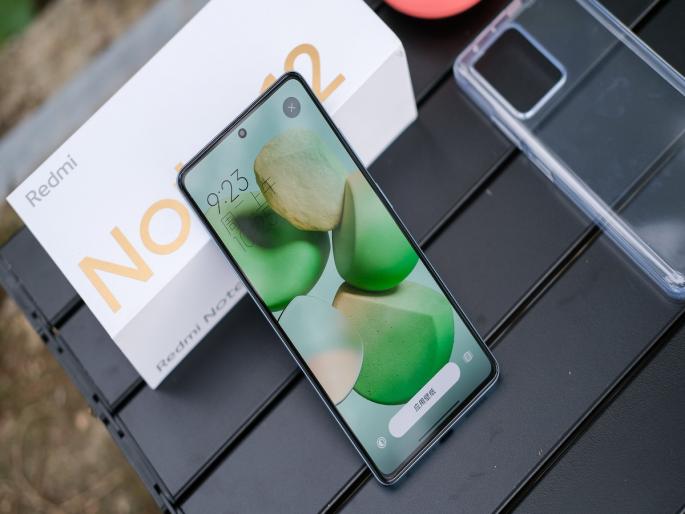 A chance to buy Redmi Note 12 5G smartphone for just Rs 900 these users will get a chance xiaomi fan festival amazon | Redmi Note 12 5G केवळ ९०० रुपयांत खरेदी करता येणार, 'या' युझर्सना मिळणार संधी A chance to buy Redmi Note 12 5G smartphone for just Rs 900 these users will get a chance xiaomi fan festival amazon | Redmi Note 12 5G केवळ ९०० रुपयांत खरेदी करता येणार, 'या' युझर्सना मिळणार संधी