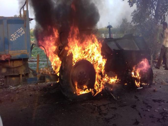 Reduce the redfish | लालफितीचा खोडा Reduce the redfish | लालफितीचा खोडा