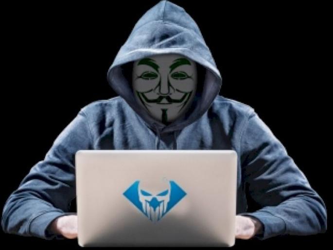 Cyber attack on Dr. Reddy's; Data center isolated around the world | रशियन लसीच्या चाचणीची परवानगी मिळताच डॉ. रेड्डीजवर सायबर हल्ला; जगभरातील काम ठप्प Cyber attack on Dr. Reddy's; Data center isolated around the world | रशियन लसीच्या चाचणीची परवानगी मिळताच डॉ. रेड्डीजवर सायबर हल्ला; जगभरातील काम ठप्प