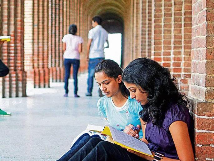 in mumbai full refund of fees if admission is canceled by september 30 ugc instructions to educational institutions regarding fees refund | ३० सप्टेंबरपर्यंत प्रवेश रद्द केल्यास फीचा पूर्ण परतावा; शिक्षण संस्थांना 'यूजीसी'च्या सूचना in mumbai full refund of fees if admission is canceled by september 30 ugc instructions to educational institutions regarding fees refund | ३० सप्टेंबरपर्यंत प्रवेश रद्द केल्यास फीचा पूर्ण परतावा; शिक्षण संस्थांना 'यूजीसी'च्या सूचना