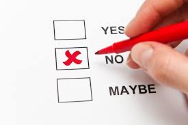 800 proposals of Ramai Awas Yojna rejected in Pathri taluka; The plan aims to get stuck in the goal | पाथरी तालुक्यात रमाई आवास योजनेचे ८०० प्रस्ताव फेटाळले; योजना अडकली उद्दिष्टांच्या कचाट्यात 800 proposals of Ramai Awas Yojna rejected in Pathri taluka; The plan aims to get stuck in the goal | पाथरी तालुक्यात रमाई आवास योजनेचे ८०० प्रस्ताव फेटाळले; योजना अडकली उद्दिष्टांच्या कचाट्यात