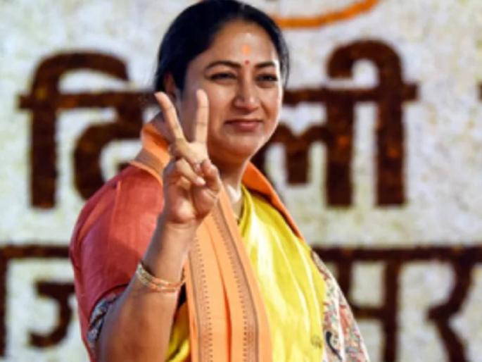 delhi bjp rekha gupta government in action mode big decision regarding free ride in buses mohalla clinic cag  | मोहल्ला क्लिनिक ते कॅग अहवाल... दिल्लीत भाजप सरकार अॅक्शन मोडमध्ये, ५ मोठे निर्णय  delhi bjp rekha gupta government in action mode big decision regarding free ride in buses mohalla clinic cag  | मोहल्ला क्लिनिक ते कॅग अहवाल... दिल्लीत भाजप सरकार अॅक्शन मोडमध्ये, ५ मोठे निर्णय