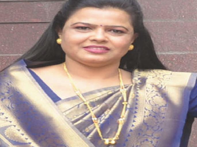 Accused of Rekha Jare murder remanded in police custody for five days | रेखा जरे हत्याकांडातील आरोपींना पाच दिवसांची पोलीस कोठडी Accused of Rekha Jare murder remanded in police custody for five days | रेखा जरे हत्याकांडातील आरोपींना पाच दिवसांची पोलीस कोठडी