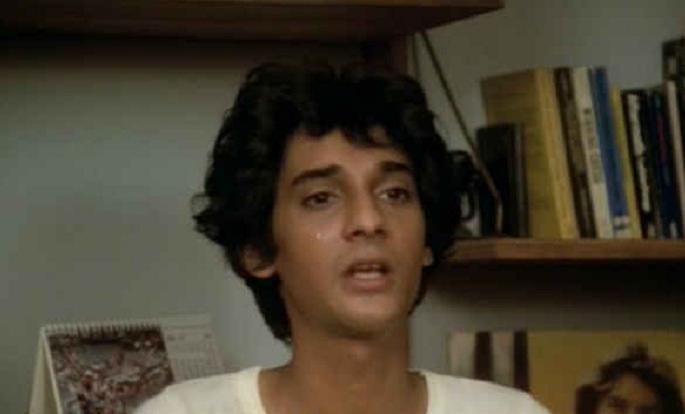 ranjit chowdhry passes away at the age of 65 worked with rekha in khoobsurat-ram | बॉलिवूड अभिनेते रंजीत चौधरी यांचे निधन, रेखा-राकेश रोशनसोबत केले होते काम