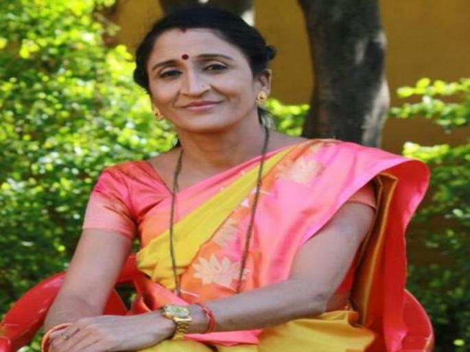 if PMC not providing water to my ward I will not allowed to Palkhi to move | पाणी दिल नाही तर पालखी अडवणार : पुण्यातल्या नगरसेविकेचा पवित्रा if PMC not providing water to my ward I will not allowed to Palkhi to move | पाणी दिल नाही तर पालखी अडवणार : पुण्यातल्या नगरसेविकेचा पवित्रा