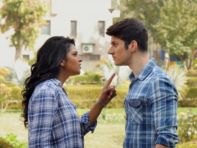 Want to avoid quarrels in the relationship? Then check your partner's zodiac sign! | संसारात भांडणे टाळायची आहेत? मग जोडीदाराची रास तपासून घ्या! Want to avoid quarrels in the relationship? Then check your partner's zodiac sign! | संसारात भांडणे टाळायची आहेत? मग जोडीदाराची रास तपासून घ्या!