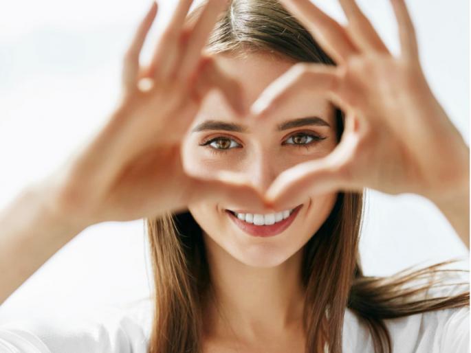 If you want to protect relationship, learn to see the reality behind the visual situation. | नाती जपायची असतील, तर दर्शनीय परिस्थितीमागील वास्तव बघायला शिका. If you want to protect relationship, learn to see the reality behind the visual situation. | नाती जपायची असतील, तर दर्शनीय परिस्थितीमागील वास्तव बघायला शिका.