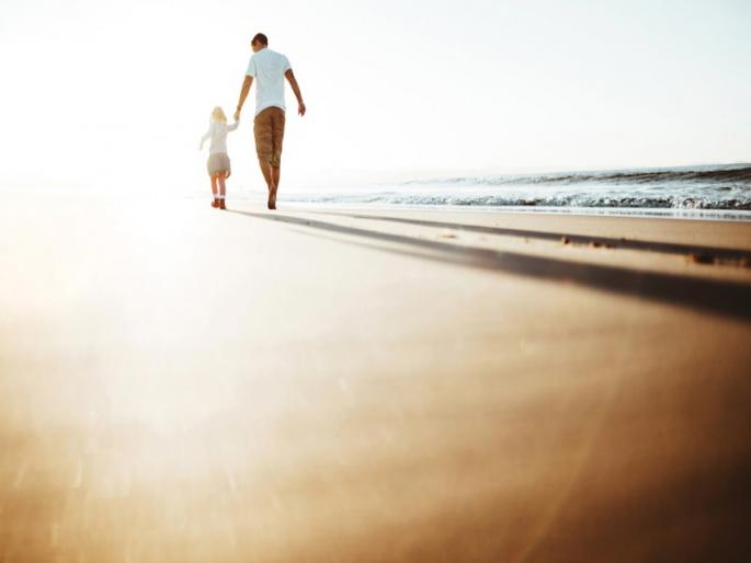 Two words of love and more…. | प्रेमाचे दोन शब्द, वेळ आणि बरेच काही.... Two words of love and more…. | प्रेमाचे दोन शब्द, वेळ आणि बरेच काही....