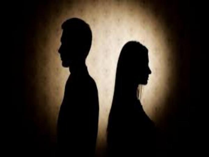 What his wife opposed to 'that' type of love; The husband then did something that caused a direct crime | 'त्या' लडिवाळ प्रेमाला पत्नीने विरोध केला; पतीने असा काही 'कहर' केला की थेट गुन्हाच दाखल झाला  