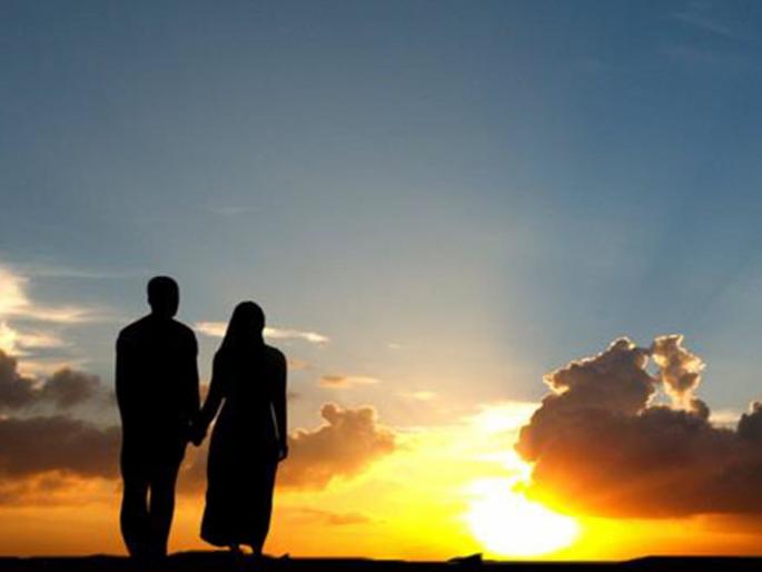 meeting the husband two weekends a month isn't enough? Surat woman's appeal to High Court | पतीला महिन्यातून दोन विकेंड भेटते, पुरेसे नाहीय का? सुरतच्या महिलेची उच्च न्यायालयात धाव meeting the husband two weekends a month isn't enough? Surat woman's appeal to High Court | पतीला महिन्यातून दोन विकेंड भेटते, पुरेसे नाहीय का? सुरतच्या महिलेची उच्च न्यायालयात धाव
