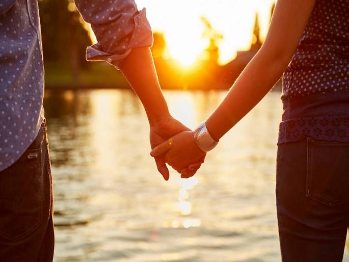 This woman had a relationship with 18 men in one night, the husband gave this reaction | बापरे! 'या' महिलेने एका रात्रीत 18 पुरुषांशी ठेवले संबंध, पतीने दिली अशी प्रतिक्रिया... This woman had a relationship with 18 men in one night, the husband gave this reaction | बापरे! 'या' महिलेने एका रात्रीत 18 पुरुषांशी ठेवले संबंध, पतीने दिली अशी प्रतिक्रिया...