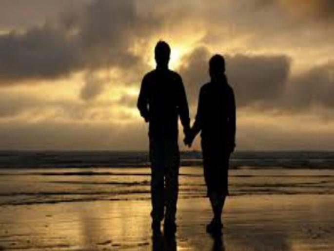 Before a marriage, choose a thoughtful partner | लग्न जमविण्यापूर्वी विवेकी जोडीदाराची निवड Before a marriage, choose a thoughtful partner | लग्न जमविण्यापूर्वी विवेकी जोडीदाराची निवड