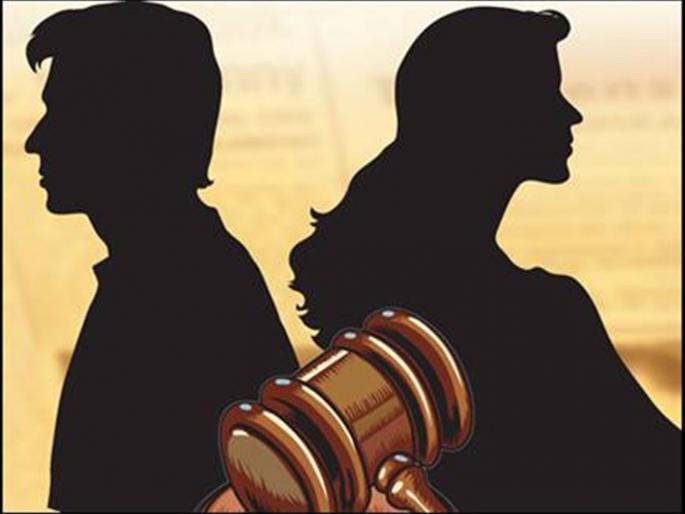 Husband and wife are not allowed to spy on each other, Madras and Himachal High Courts opined | पती-पत्नीला एकमेकांच्या हेरगिरीची परवानगी नाही, मद्रास व हिमाचल हायकोर्टाचे मत Husband and wife are not allowed to spy on each other, Madras and Himachal High Courts opined | पती-पत्नीला एकमेकांच्या हेरगिरीची परवानगी नाही, मद्रास व हिमाचल हायकोर्टाचे मत