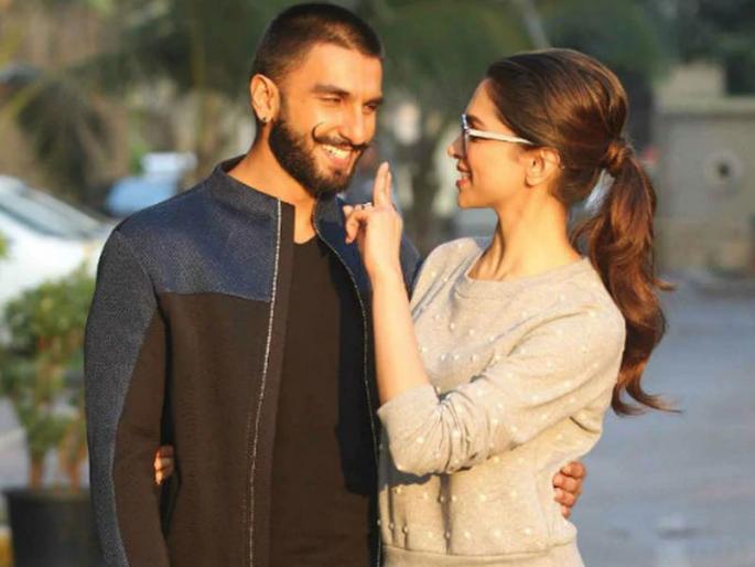 Are you over dependent partner know its symptoms and prevention tips | नात्यामध्ये आवश्यक असते 'पर्सनल स्पेस'; 'या' पद्धतींनी करा मेन्टेन