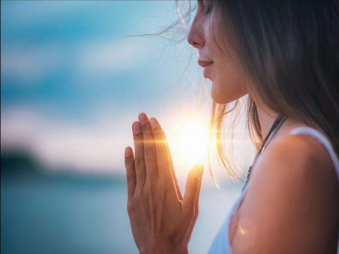 Exercises help to relieve stress. What are some stress-relieving exercises? | बोअर होतंय ? स्ट्रेस-टेंशन छळतं आहे ? -या ‘ॲक्टिव्हिटी’ करा, हो जा फ्रेश!