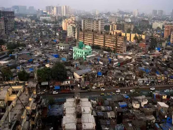 "for redevelopment of presence of Registrar's representative while selecting developer for redevelopment" | "पुनर्विकासासाठी विकासकाची निवड करताना निबंधक प्रतिनिधीच्या उपस्थितीची अट रद्द करा" "for redevelopment of presence of Registrar's representative while selecting developer for redevelopment" | "पुनर्विकासासाठी विकासकाची निवड करताना निबंधक प्रतिनिधीच्या उपस्थितीची अट रद्द करा"