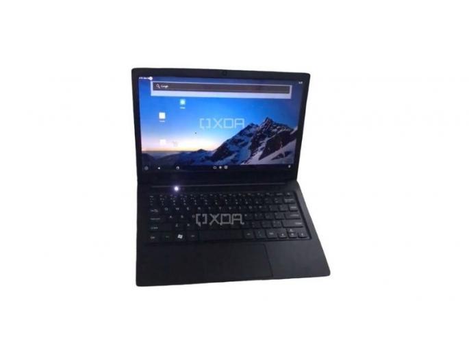 Reliance Jio jiobook india launch soon specs leaked geekbench listing  | Budget Laptop: स्वस्त लॉपटॉप घेऊन येतेय Reliance Jio; JioBook झाला वेबसाईटवर लिस्ट  Reliance Jio jiobook india launch soon specs leaked geekbench listing  | Budget Laptop: स्वस्त लॉपटॉप घेऊन येतेय Reliance Jio; JioBook झाला वेबसाईटवर लिस्ट