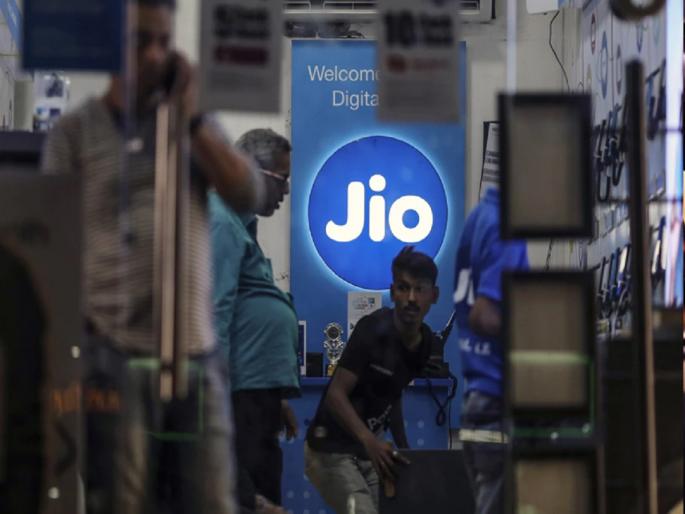 jio fiber independence day offer har ghar tiranga har ghar jio fiber free 15 days of benefits | Jio ची धमाकेदार ऑफर! 15 दिवस मिळेल Free Internet, बेनिफिट्स पाहून म्हणाल फुल्ल पैसा वसूल! jio fiber independence day offer har ghar tiranga har ghar jio fiber free 15 days of benefits | Jio ची धमाकेदार ऑफर! 15 दिवस मिळेल Free Internet, बेनिफिट्स पाहून म्हणाल फुल्ल पैसा वसूल!