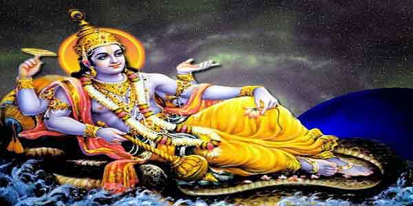 More Ashwin month after 19 years ...! | १९ वर्षांनी आलेला अधिक आश्विन महिना...! More Ashwin month after 19 years ...! | १९ वर्षांनी आलेला अधिक आश्विन महिना...!