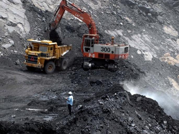 Article on Understanding Rare Earths China Control US Frustration and Trump Ambition for Greenland Reserves | ‘दुर्मीळ खनिजे’ म्हणजे नेमके काय असते ? Article on Understanding Rare Earths China Control US Frustration and Trump Ambition for Greenland Reserves | ‘दुर्मीळ खनिजे’ म्हणजे नेमके काय असते ?