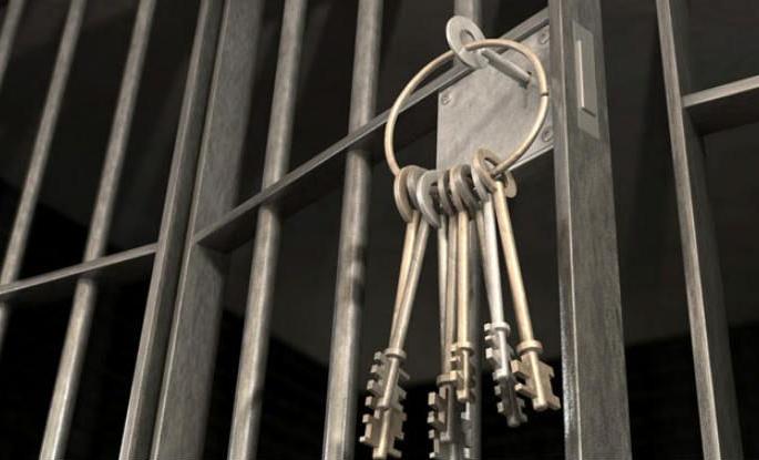 Seven children escaped from Nagpur government's Rehabilitation Center | नागपूरच्या शासकीय सुधारगृहातील सात मुले पळाली Seven children escaped from Nagpur government's Rehabilitation Center | नागपूरच्या शासकीय सुधारगृहातील सात मुले पळाली