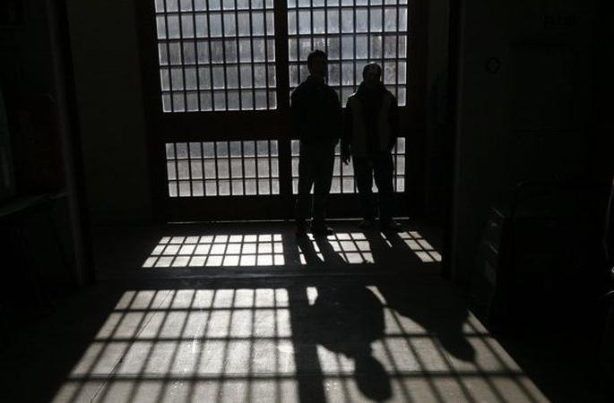 Five accused in antelope poaching case remanded in custody | काळवीट शिकारप्रकरणी पाच आरोपींना वनकोठडी