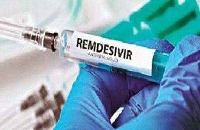 Remdisivir shortage: Pune Municipal Corporation did not get remdisivir | Remdisivir shortage : १ कोटी रुपये मोजूनही पुणे महापालिकेला मिळेना रेमडेसिविर