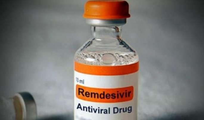 The black market of remedicivir supplied by the administration | प्रशासनाने पुरविलेल्या रेमडेसिविरचा काळाबाजार The black market of remedicivir supplied by the administration | प्रशासनाने पुरविलेल्या रेमडेसिविरचा काळाबाजार