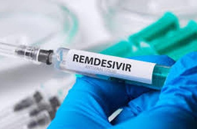 Ten thousand rupees taken by the room servant for remedivir injection | रेमडेसीव्हीर इंजेक्शनसाठी कक्ष सेवकाने घेतले दहा हजार रुपये