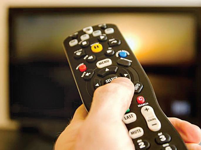 Financial inclusion of cable operators with Troy's rules | ट्रायच्या नियमावलीचा ग्राहकांसह केबल ऑपरेटर्सना आर्थिक भुर्दंड