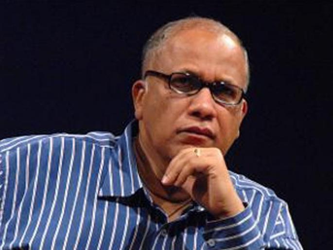 Goa Opposition Leader Demands Government Jobs for Children of Freedom Fighters | स्वातंत्र्य सैनिकांच्या मुलांना सरकारी नोकरी देण्याची गोवा विरोधी पक्षनेत्यांची मागणी Goa Opposition Leader Demands Government Jobs for Children of Freedom Fighters | स्वातंत्र्य सैनिकांच्या मुलांना सरकारी नोकरी देण्याची गोवा विरोधी पक्षनेत्यांची मागणी